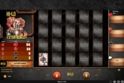 Steam Joker Slot