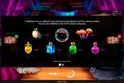 Potion Trick