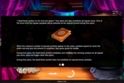 Potion Trick
