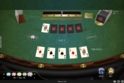 Jackpot Stud Poker