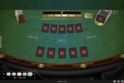 Jackpot Stud Poker