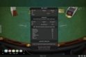 Jackpot Stud Poker