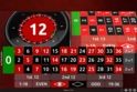 Euro Twins Roulette
