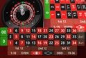 Roulette American Pro