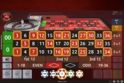 Roulette American Pro