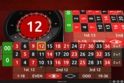 Roulette American Pro