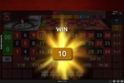 Roulette American Pro