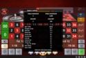 Roulette American Pro