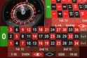 Roulette Euro Pro