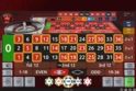 Roulette Euro Pro