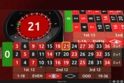 Roulette Euro Pro