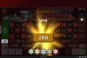 Roulette Euro Pro