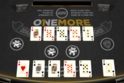 One More Poker