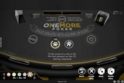 One More Poker