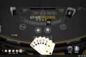 One More Poker