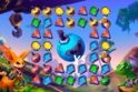Nuke World