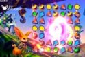 Nuke World