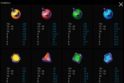 Nuke World