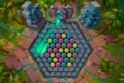 Legend of Kaan