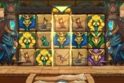 Rise of Horus