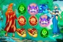 Reign of Dragons