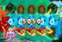 Reign of Dragons