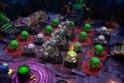 Necromancer VR