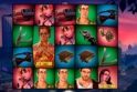 Syndicate