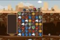 Epic Gladiators