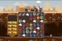 Epic Gladiators