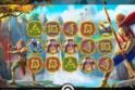 Journey to the West