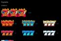 Hot Triple Sevens