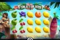 Fruitburst