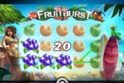Fruitburst