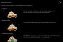 Trip to the Future