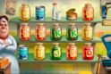 USSR Grocery