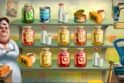 USSR Grocery