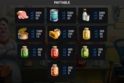 USSR Grocery