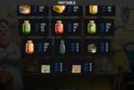 USSR Grocery