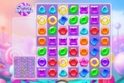 Candy Dreams