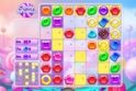 Candy Dreams