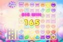 Candy Dreams