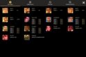Mafia: Syndicate