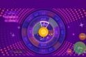 Magic Wheel