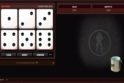 Roll the Dice