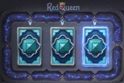 Red Queen