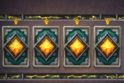 Four Aces
