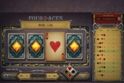 Four Aces