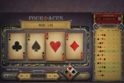 Four Aces