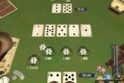 Texas Hold'em Poker 3D